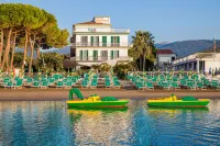 Hotel Gabriella Hotels in San Bartolomeo al Mare