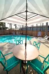 Ocean Villa Inn - Beach resorts