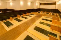 Hotel Sunroute Tochigi Hotels in Tochigi