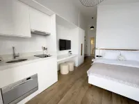 Mehmetbey Caka Hotels in Kozağzı Mahallesi
