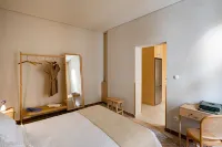 Eramai Hotels in Nafpaktos