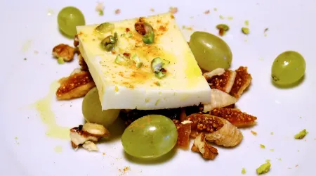 Agriturismo Al Marnich Отели рядом с достопримечательностью «Casinò di Campione»