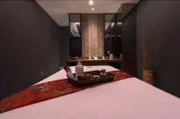 Grand Picasso Hotel - Spa