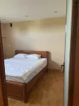 Resort Đá Bàng Homestay & Restaurant Hotels in Баріа
