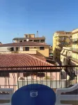 Porta Sul Mare Hotels in Tropea