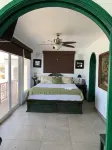 Casa Playa Baja Hotels in Primo Tapia