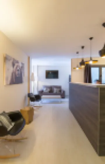 Pierre & Vacances Pas de la Casa Princesa