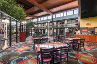 Quality Inn Arkansas City North Hotel di Winfield