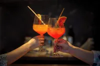 Landgasthof Kreuz - der Zwischenstopp Mit Herz Auf Dem Weg in Den Süden Hotels in Olten