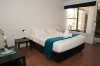 Jurien Bay Hotel Motel Hotel a Jurien Bay