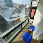 Becky Guesthouse