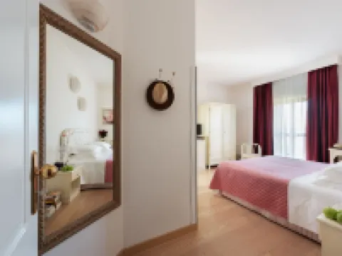 Hotel Corsignano Hotels in Pienza