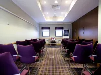 Macdonald Highlands Hotel Hotels in Aviemore