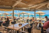 Venus Resort - 3-نجوم