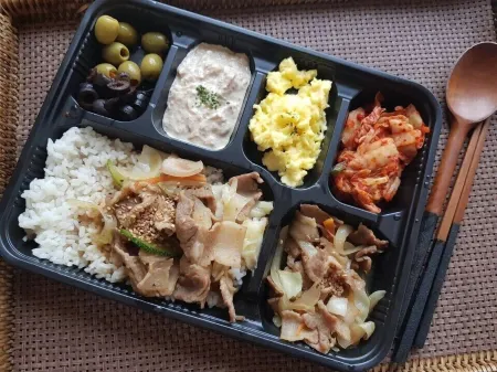 Arts Spa & Poolvilla Отели рядом с достопримечательностью «Остров Удо»