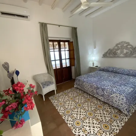 La Piazza Luxury Hotel & Spa