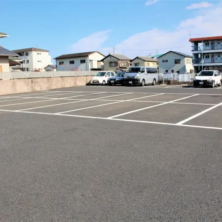 Le Lac Hotel Kusatsu