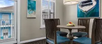 Club Wyndham Beach Street Cottages Hotels in Destin