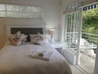PepperTree Guest House & Apartments - Pet friendly