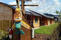 AquaMagis Hotels in Attendorn