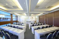Cavo Maris Beach Hotel Hotel a Protaras