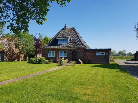 Home away from Home for up to 6 people