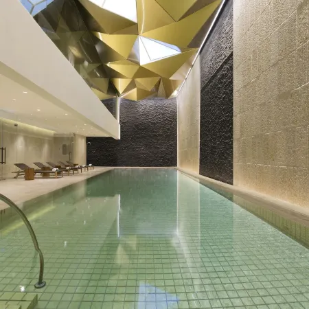 Orient by Isrotel Exclusive