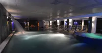 Hotel Bonvino Wine & Spa - Hot Springs