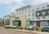 Hotel México Plaza Irapuato