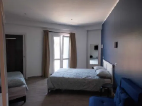 Levante