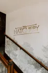 Hatchery Riverside Hotel & Event Venue Hotels in La Crosse