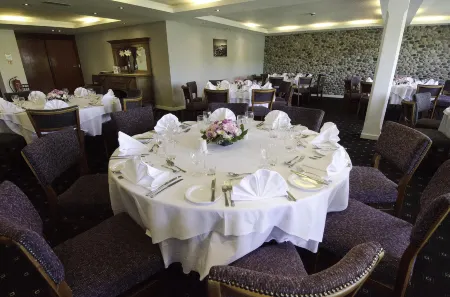 Seacote Hotel