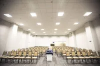 Transamerica Executive Maringá