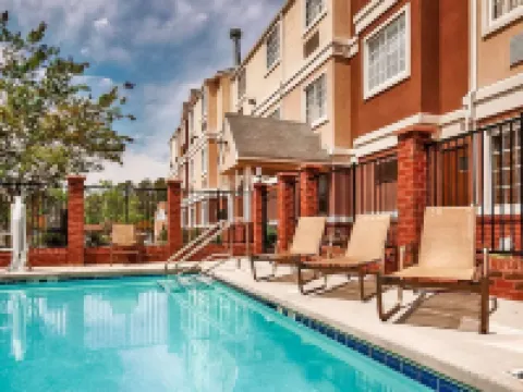 Baymont by Wyndham Elizabeth City Hotels in Pasquotank County