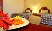 Hotel Lastra
