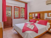 Club Pink Palace Hotel Hotels in Fethiye