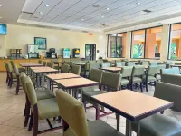 Hotel SonoHotel IDrive District