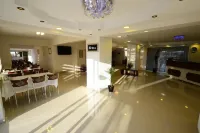 Dort Mevsim Suit Hotel - Apartments