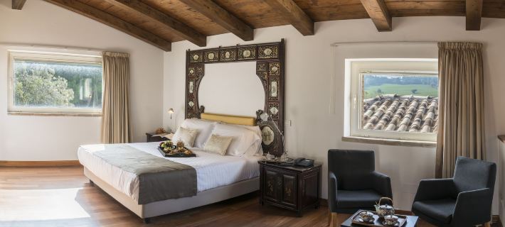 Finis Africae Hotel Hotels in Ancona