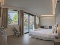 Hotel Vinci Hotels near البلدة القديمة