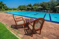 Camellia Resort and Spa -Sigiriya - 5-نجوم