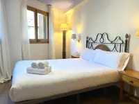 La Posada d'Àneu by Rural d'Àneu Hotels in Espot