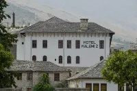Hotel Kalemi