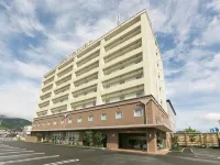 Hotel nanvan Yaizu Hotels in Yaizu