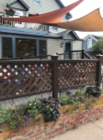 Jamestown Village 3 Bedroom Home Available for Daily/Monthly/Long Term Rentals