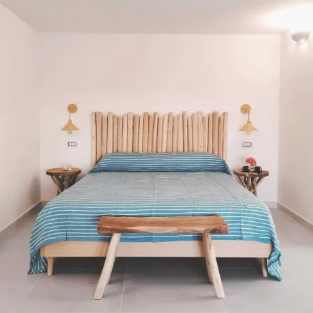 Aura ExclusiveHoliday brand new beachfront studio apartment 10 m from the beach