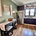 Spacious Comfort in the Heart of Oswego!