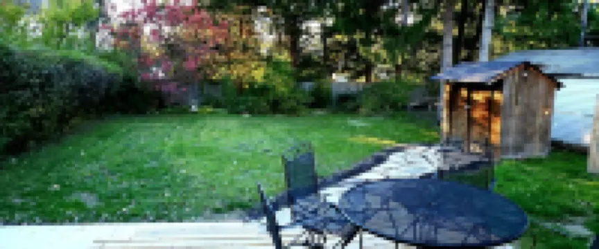 Gorgeous in Downtown Royal Oak! Designer Home, Perfect Reviews, 2 full baths! 羅亞爾奧克酒店