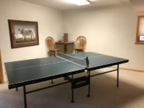 Big House - Perfect location, perfect atmosphere, perfect vacation