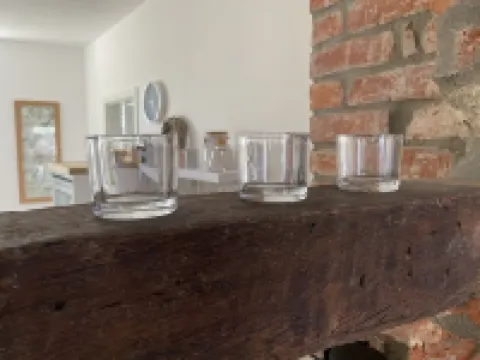 Center, modern renovated old town apartment, Torster #3